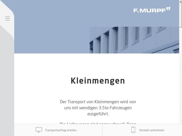 lineafresca.ch