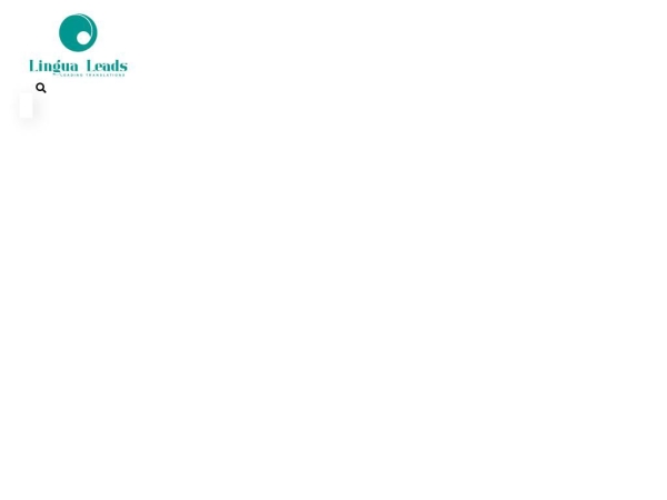 lingualeads.com