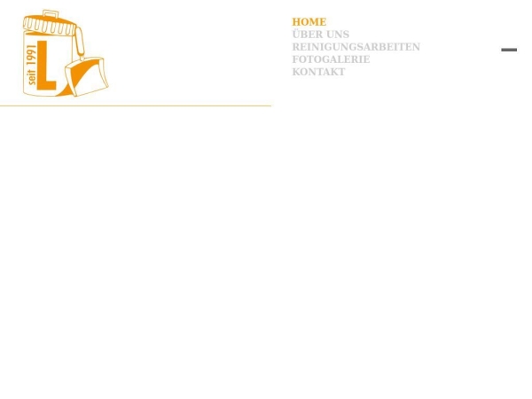 liquorireinigungsservice.ch
