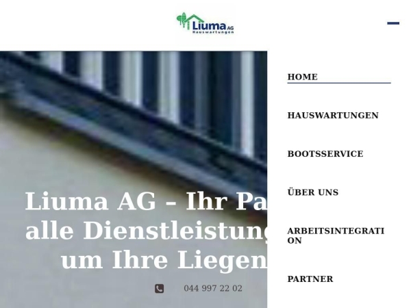 liuma.ch