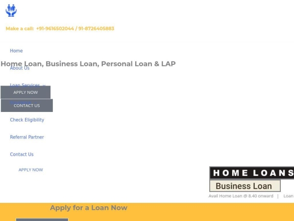 loanjunction.org