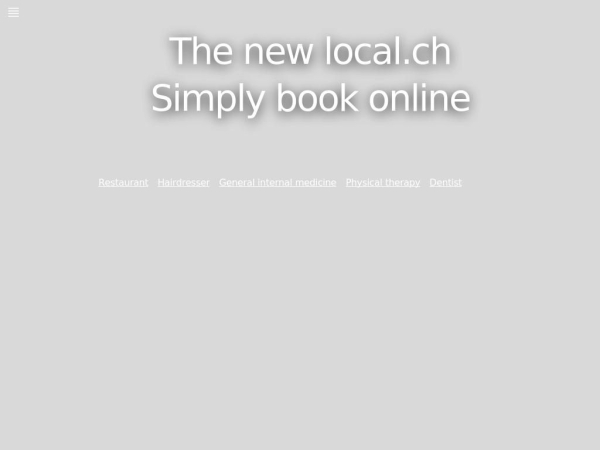 local.ch