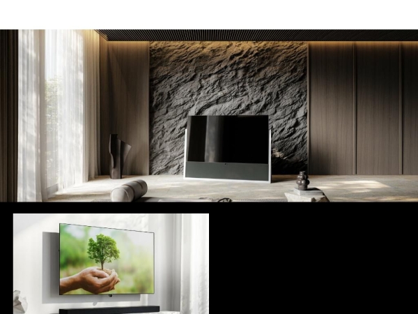 loewe.tv