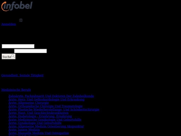 lokal.infobel.ch