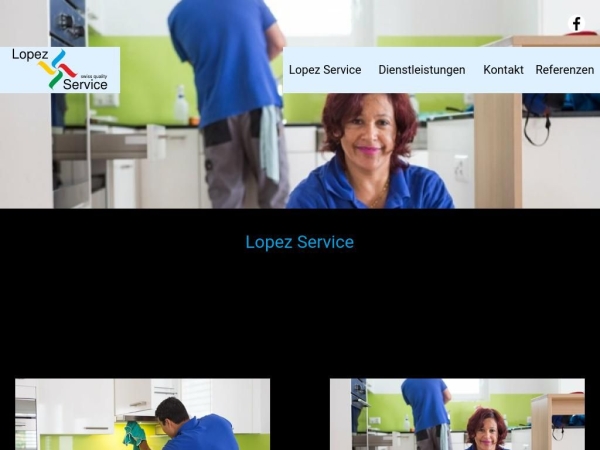 lopez-service.ch