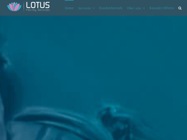lotusreinigung.ch