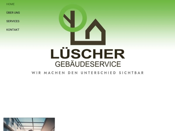 luescher-gs.ch
