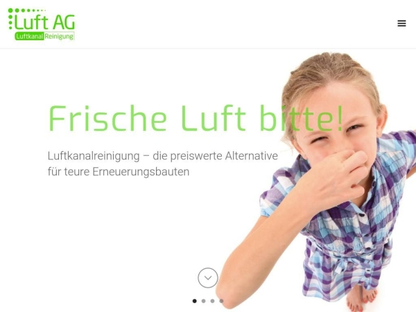 luft.ag