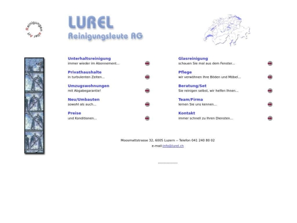 lurel.ch