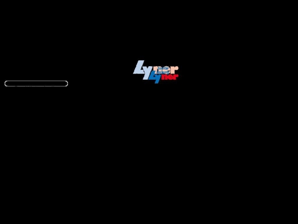 lyner-haustechnik.ch