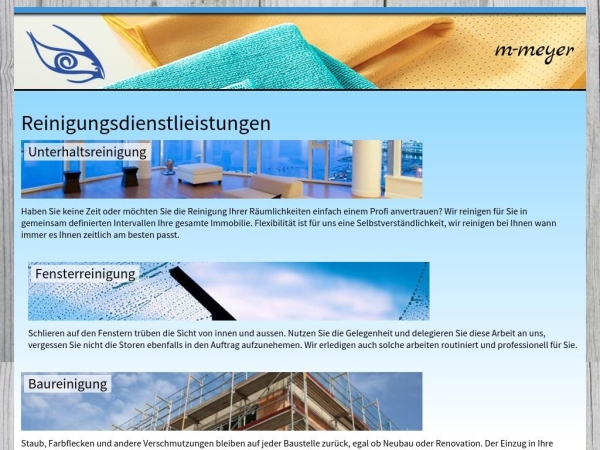 m-meyer.ch