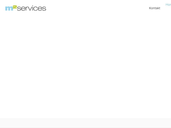 m2-services.ch