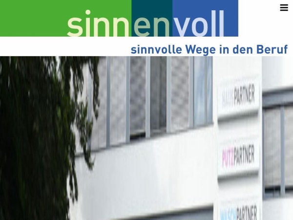 m8-muttenz.ch