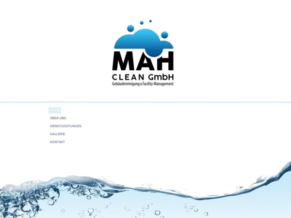 mahclean.ch