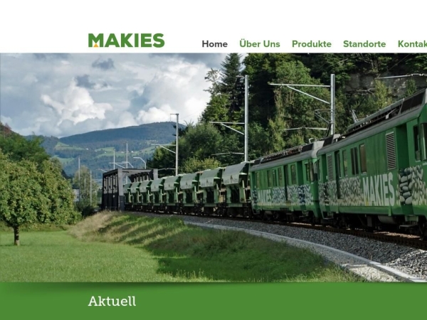 makies.ch