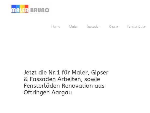 maler-bruno.ch