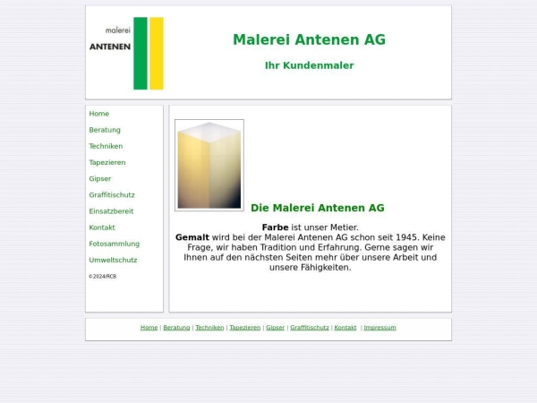 malerei-antenen.ch