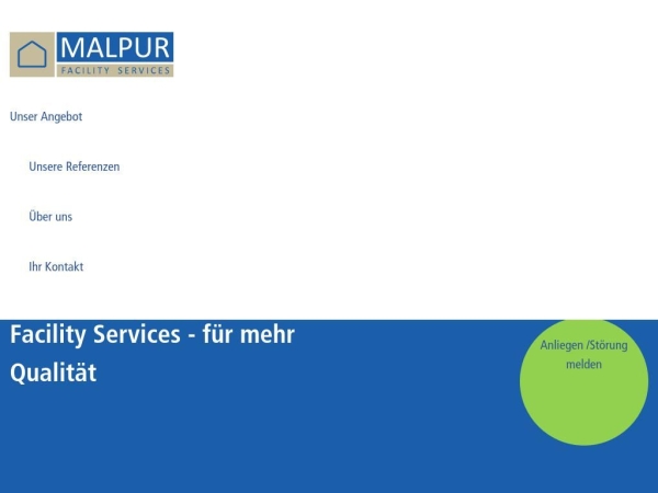 malpur.ch