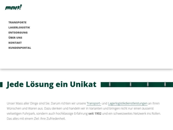 marti-logistik.ch