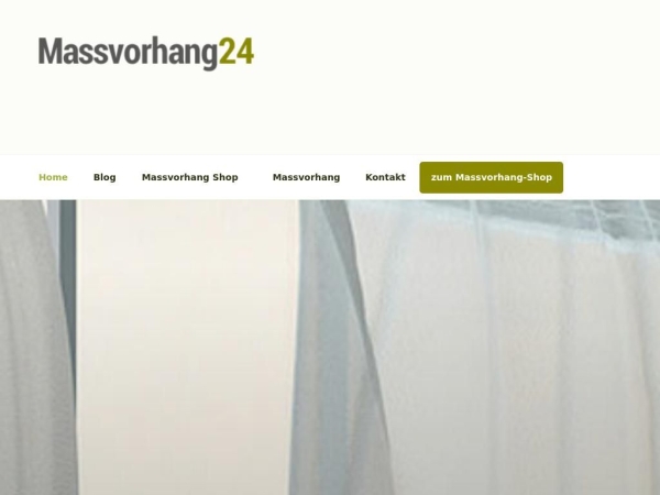 massvorhang24.ch