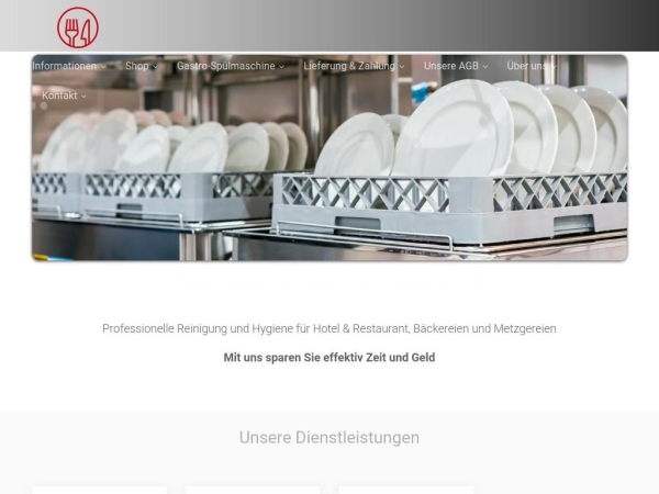 mbservice.ch