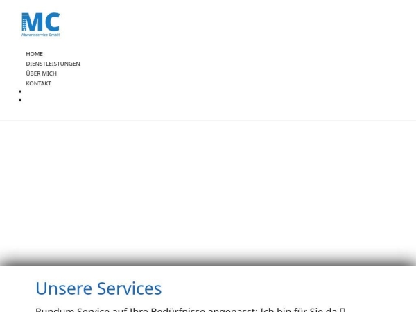 mc-abwartsservice.ch
