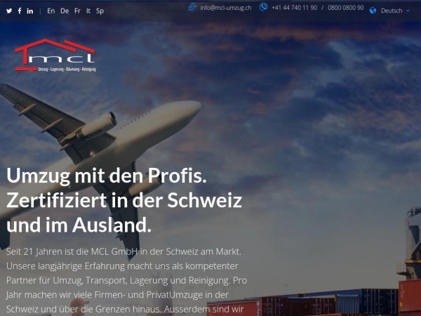 mcl-umzug.ch