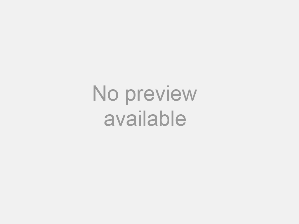 megagastrostore.de