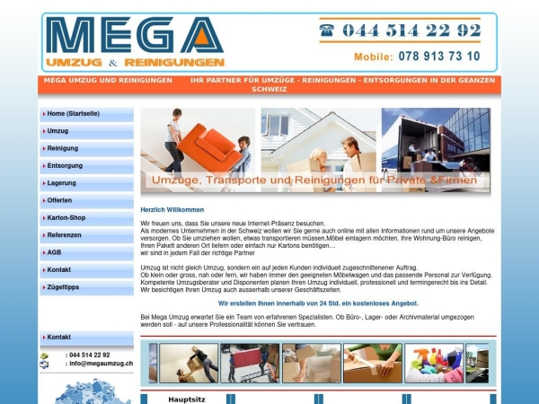 megaumzug.ch