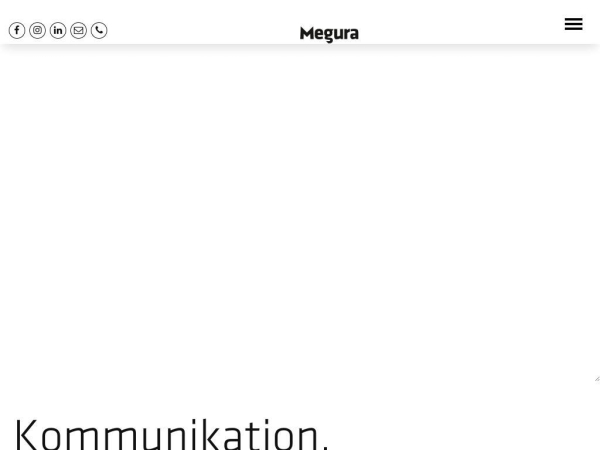 megura.ch