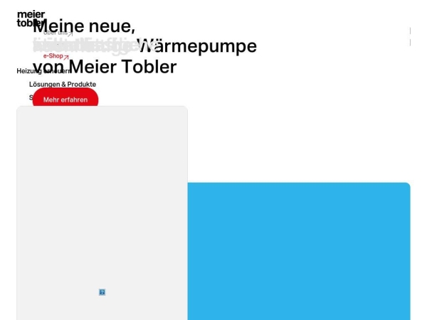 meiertobler.ch