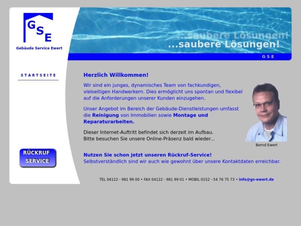 mein-fenster-putzer.de