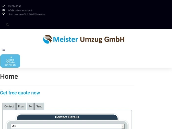 meister-umzuege.ch