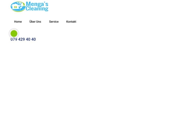 mengas-cleaning.ch