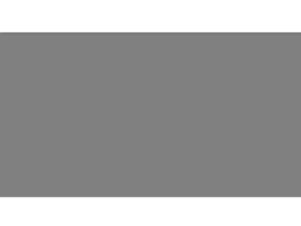 merinoag.ch