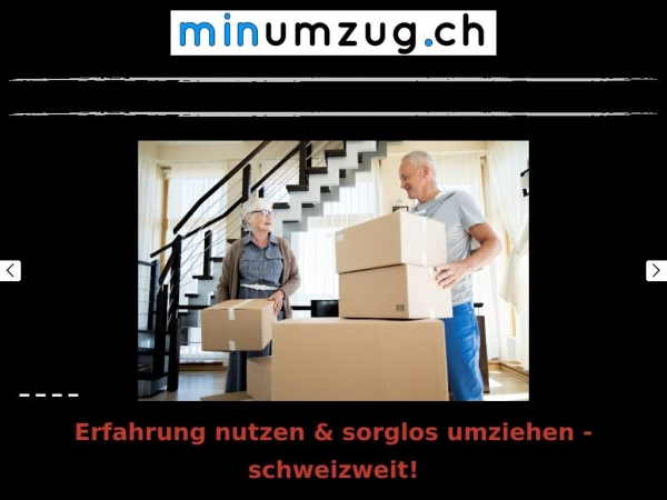 minumzug.ch