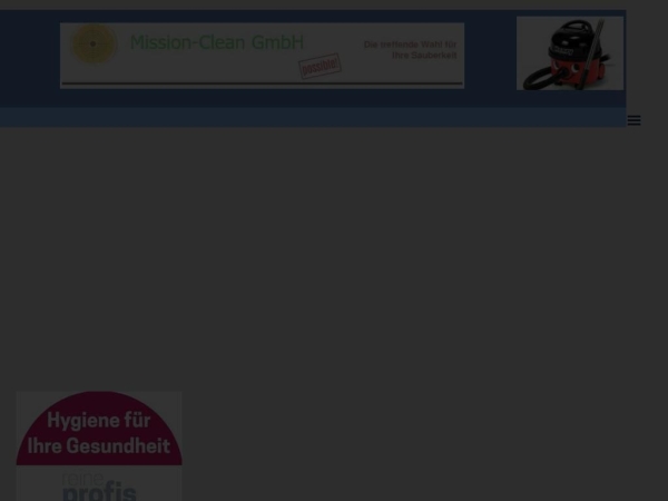 missionclean.ch