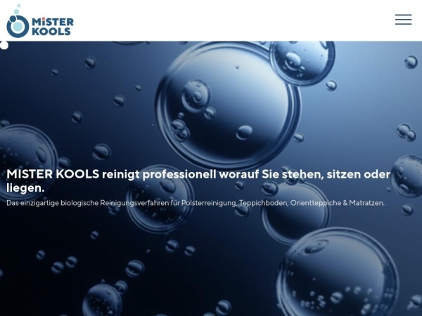 misterkools.ch