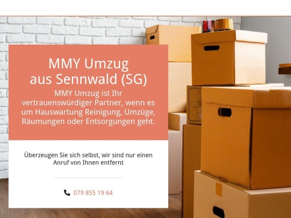 mmy-umzug.ch