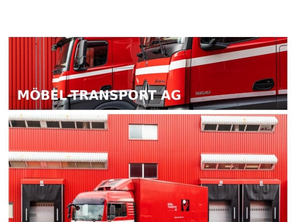 moebel-transport.com