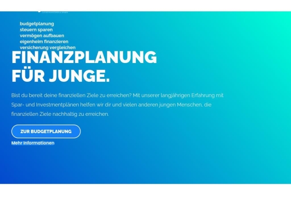 moneyfriends.ch
