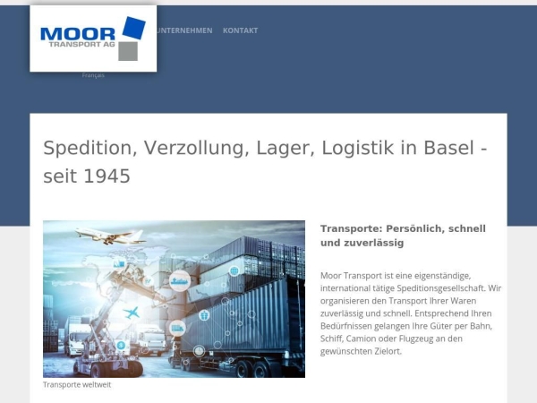 moortrans.ch