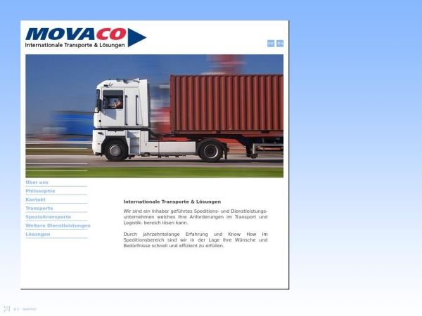 movaco.ch