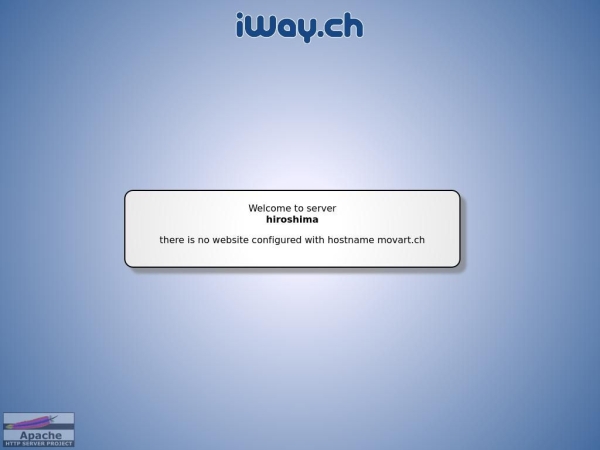 movart.ch