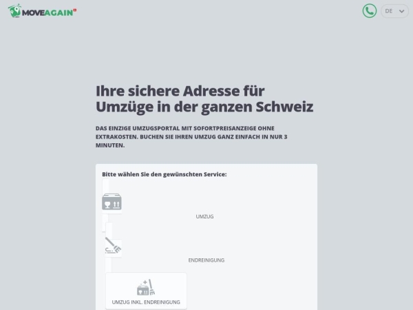 moveagain.ch