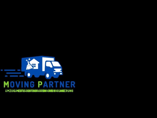 movingpartner.ch