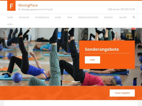 movingplace.ch