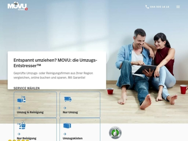 movu.ch