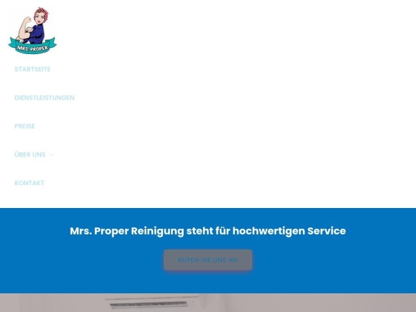 mrs-proper.ch
