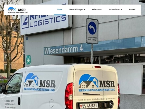 msr-bs.ch